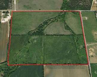 2 N Speegleville Rd, Woodway, TX 76712