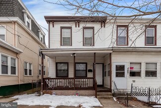 306 Market St, Gloucester City, NJ 08030