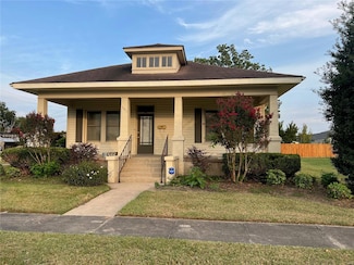 507 Walker Ave, Caruthersville, MO 63830
