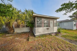 2045 18th Ave S, Saint Petersburg, FL 33712