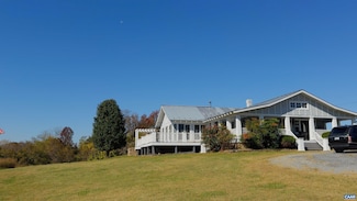 12189 Norwood Rd, Wingina, VA 24599