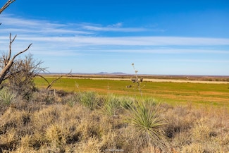 0 County Road 211, Rotan, TX 79546