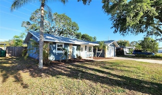 8731 Peggy Ave, Sarasota, FL 34231