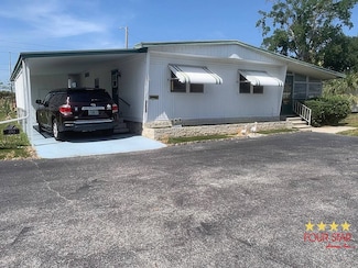2213 Mo Ho Dr Unit 24, Orlando, FL 32839