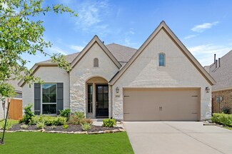28126 Knight Peak Dr, Spring, TX 77386