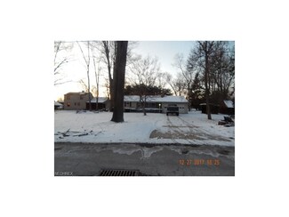 388 Craggy Creek Dr, Chippewa Lake, OH 44215