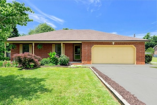 200 Franklin Heights Dr, Murfreesboro, TN 37128