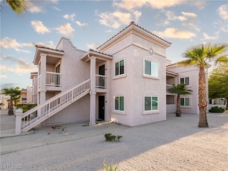 1952 Las Palmas Ln Unit 232, Laughlin, NV 89029