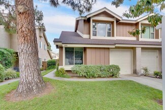 1488 Cactusridge St, San Diego, CA 92105