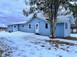 29278 Us 71, Park Rapids, MN 56470