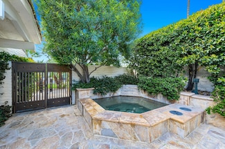 44850 Oro Grande Cir, Indian Wells, CA 92210