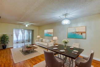1005 Country Club Dr Unit 408, Margate, FL 33063