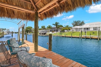 1023 SE 15th St, Cape Coral, FL 33990
