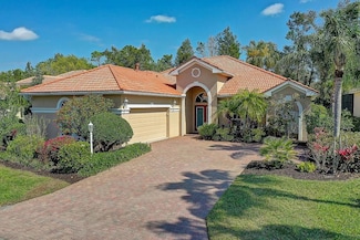7762 Us Open Loop, Lakewood Ranch, FL 34202