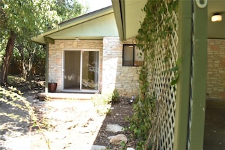 816 816 Ramble Ln Unit A, Austin, TX 78745