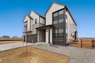 1304 Alyssa Dr, Timnath, CO 80547