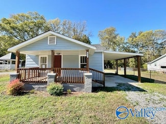 2911 Meridian St N, Huntsville, AL 35811
