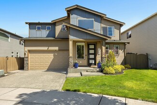 13203 167th Ave SE, Snohomish, WA 98290