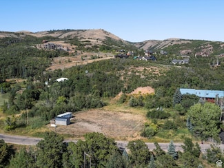 6770 N Fork Rd, Eden, UT 84310
