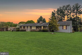 1607 Davinda Dr, Finksburg, MD 21048