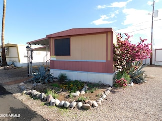 925 N Plaza Dr Unit 32, Apache Junction, AZ 85120