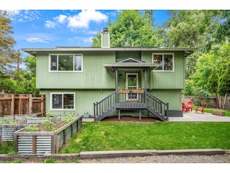 12082 SE 20th Ave, Milwaukie, OR 97222
