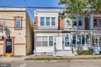 507 S Broadway, Gloucester City, NJ 08030