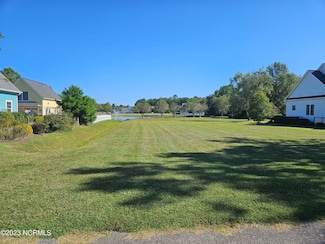 111 Megan Loop S, Hertford, NC 27944