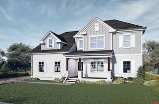 7337 Dutch River Cir, Fairview, TN 37062
