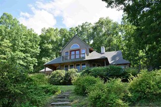 1304 Berme Rd, Kerhonkson, NY 12446