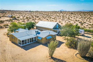 1638 Hales Dr, Twentynine Palms, CA 92277