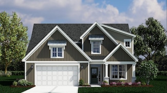 2805 Launch Rd, Delavan, WI 53115