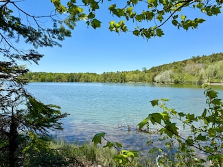 14a W Shore Rd, Sorrento, ME 04677
