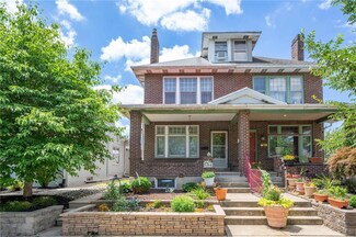 750 N 19th St, Allentown, PA 18104