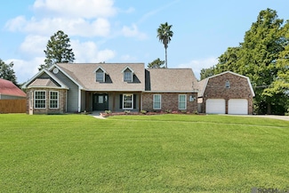 32471 Carolyn Dr, Paulina, LA 70763