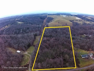 0 Devers Rd Unit 19228172, Patriot, IN 47038
