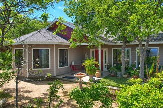 42625 Red Top Mountain Ct, Coarsegold, CA 93614