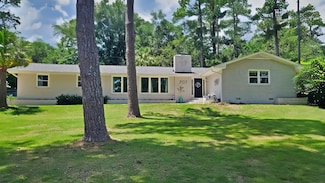 707 Pin Oak Dr, Aiken, SC 29801