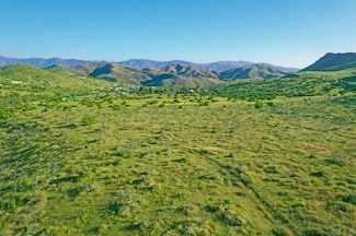 0 14 Frwy at Escondido Canyon Unit 23006829, Acton, CA 93510