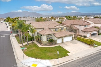 20800 Brana Rd, Riverside, CA 92508