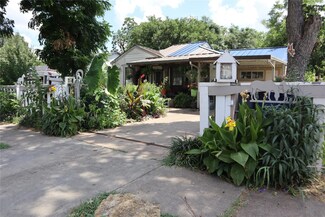 6422 Howard Ave, Dallas, TX 75227
