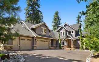 181 Wood Rose Ct, Cle Elum, WA 98922