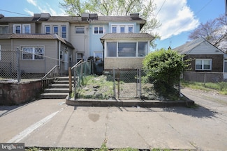 297 Morse St, Camden, NJ 08105
