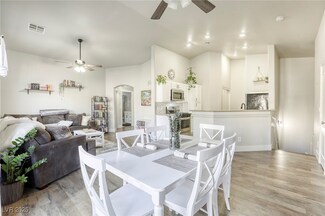 1099 Sheer Paradise Ln Unit 1, Henderson, NV 89002