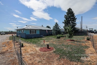 4977 Oregon 201, Ontario, OR 97914