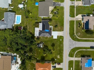 22225 Olean Blvd, Point Charlotte, FL 33952