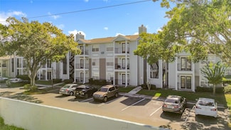 2550 N Alafaya Trail Unit 2206, Orlando, FL 32826