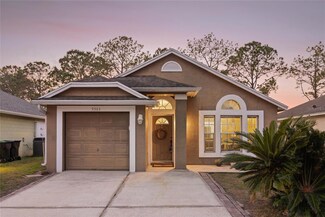 9563 Chandon Dr, Orlando, FL 32825