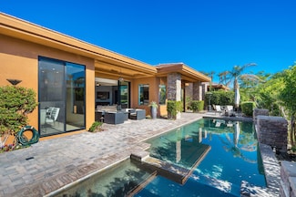 79935 Via Maravilla, La Quinta, CA 92253