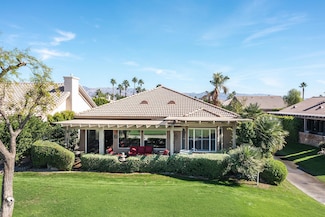 43363 N Heritage Palms Dr, Indio, CA 92201